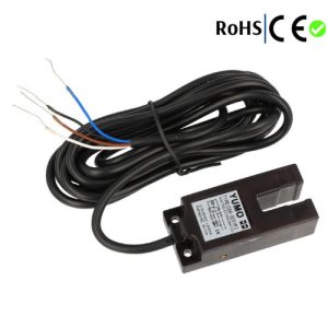 CZUJNIK FOTOELEKTRYCZNY - G56-3E01PC YUMO