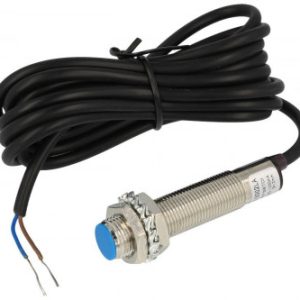 CZUJNIK INDUKCYJNY LM12-2002A  90-250VAC