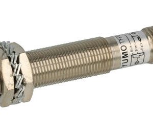 CZUJNIK INDUKCYJNY LM12-3002NAT 10-30VDC