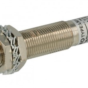 CZUJNIK INDUKCYJNY LM12-3002NBT 10-30VDC