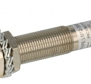 CZUJNIK INDUKCYJNY LM12-3002NCT 10-30VDC