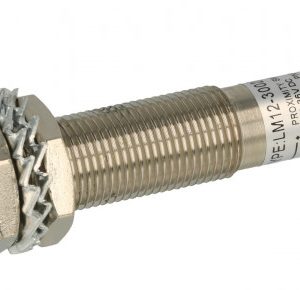 CZUJNIK INDUKCYJNY LM12-3002PAT 10-30VDC