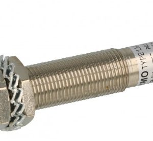 CZUJNIK INDUKCYJNY LM12-3004NAT 10-30VDC