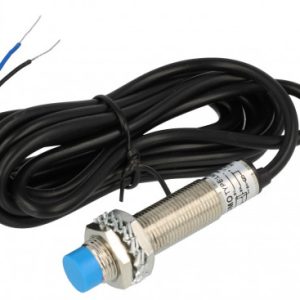 CZUJNIK INDUKCYJNY LM12-3004NB 10-30VDC