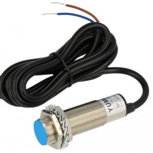 CZUJNIK INDUKCYJNY LM18-3005NA 10-30VDC