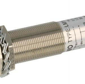 CZUJNIK INDUKCYJNY LM18-3005NAT 10-30VDC