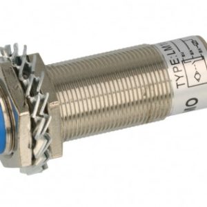 CZUJNIK INDUKCYJNY LM18-3008NAT 10-30VDC