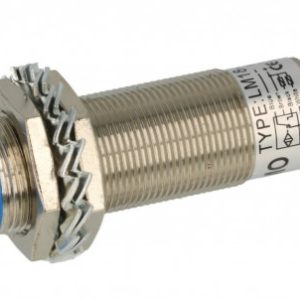 CZUJNIK INDUKCYJNY LM18-3008PAT 10-30VDC