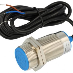 CZUJNIK INDUKCYJNY LM30-3010NA YUMO