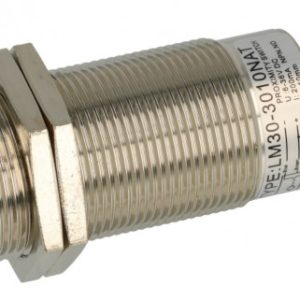 CZUJNIK INDUKCYJNY LM30-3010NBT YUMO