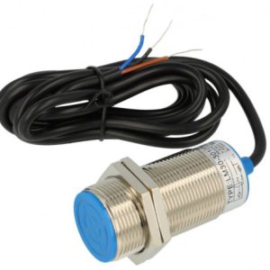 0000004293.jpg CZUJNIK INDUKCYJNY LM30-3010PA YUMO