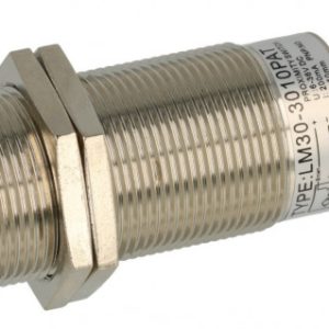 0000004295.jpg CZUJNIK INDUKCYJNY LM30-3010PAT YUMO