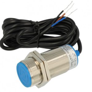 0000004297.jpg CZUJNIK INDUKCYJNY LM30-3010PB YUMO