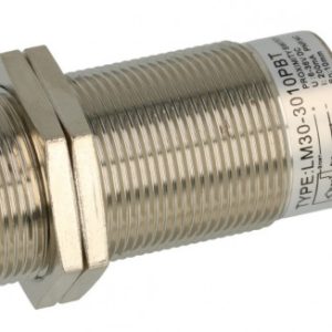 0000004298.jpg CZUJNIK INDUKCYJNY LM30-3010PBT YUMO