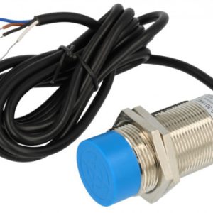 0000004303.jpg CZUJNIK INDUKCYJNY LM30-3015PA YUMO