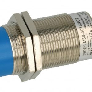 0000004306.jpg CZUJNIK INDUKCYJNY LM30-3015PBT YUMO