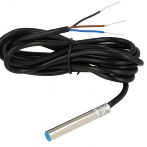 0000004309.jpg CZUJNIK INDUKCYJNY LM6-3001NA YUMO