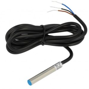 0000004310.jpg CZUJNIK INDUKCYJNY LM6-3001NB YUMO