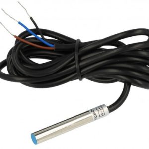 0000004311.jpg CZUJNIK INDUKCYJNY LM6-3001PA YUMO