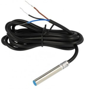 0000004313.jpg CZUJNIK INDUKCYJNY LM6-3001PB YUMO