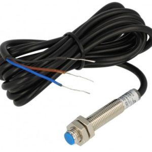 0000004314.jpg CZUJNIK INDUKCYJNY LM8-3001NA YUMO