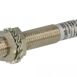 0000004315.jpg CZUJNIK INDUKCYJNY LM8-3001NAT YUMO