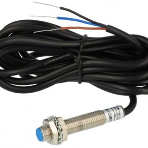 0000004316.jpg CZUJNIK INDUKCYJNY LM8-3001NB YUMO