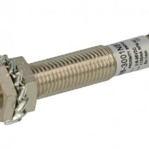 0000004317.jpg CZUJNIK INDUKCYJNY LM8-3001NBT YUMO