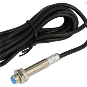 0000004318.jpg CZUJNIK INDUKCYJNY LM8-3001PA YUMO