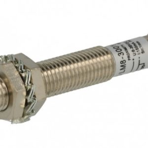 0000004319.jpg CZUJNIK INDUKCYJNY LM8-3001PAT YUMO