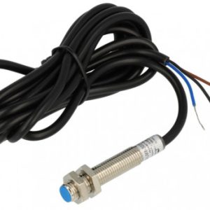 0000004320.jpg CZUJNIK INDUKCYJNY LM8-3001PB YUMO