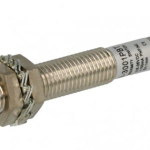 CZUJNIK INDUKCYJNY LM8-3001PBT YUMO