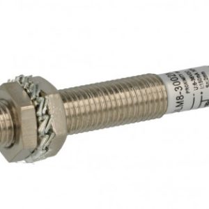 CZUJNIK INDUKCYJNY LM8-3002NAT YUMO