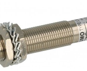 CZUJNIK INDUKCYJNY LM8-3002NBT YUMO