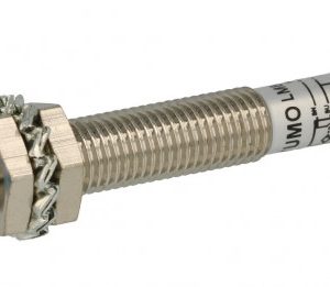 CZUJNIK INDUKCYJNY LM8-3002PBT YUMO