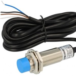 CZUJNIK POJEMNOŚCIOWY CM18-3008PC