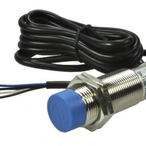 CZUJNIK POJEMNOŚCIOWY CM24-3012NC