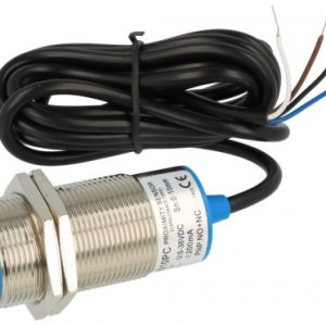 CZUJNIK POJEMNOŚCIOWY CM30-3010PC