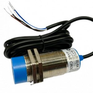 CZUJNIK POJEMNOŚCIOWY CM30-3015PC