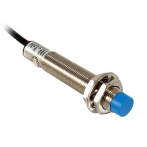 CZUJNIK POJEMNOŚCIOWY CM12-3004NA