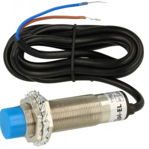 CZUJNIK POJEMNOŚCIOWY CM18-2008B