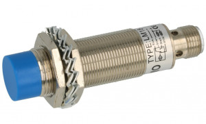 CZUJNIK INDUKCYJNY LM18-3008PAT 6-36VDC