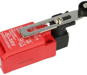 WYŁĄCZNIK KRAŃCOWY BEZPIECZEŃSTWA ED-1-3-21