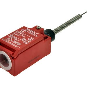 WYŁĄCZNIK KRAŃCOWY BEZPIECZEŃSTWA ED-1-3-241