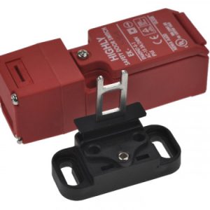 WYŁĄCZNIK KRAŃCOWY EK-1-15A