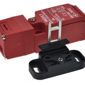 WYŁĄCZNIK KRAŃCOWY EK-1-25A