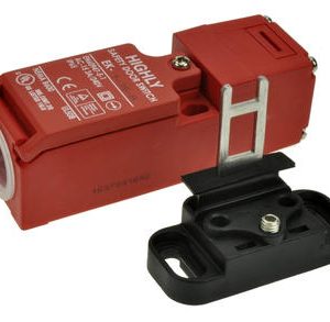 WYŁĄCZNIK KRAŃCOWY EK-1-35A