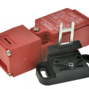 WYŁĄCZNIK KRAŃCOWY EK-1-45A