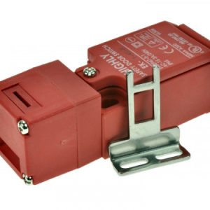 WYŁĄCZNIK KRAŃCOWY EK-1-45R