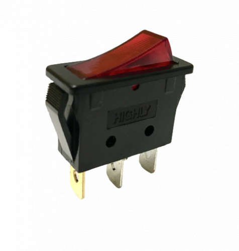 1000000123.jpg PRZEŁĄCZNIK R11-3BL RED